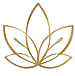 Holistic Care Icon