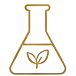 Clinical Results Icon