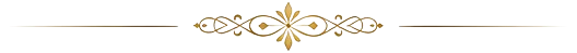 Decorative Divider