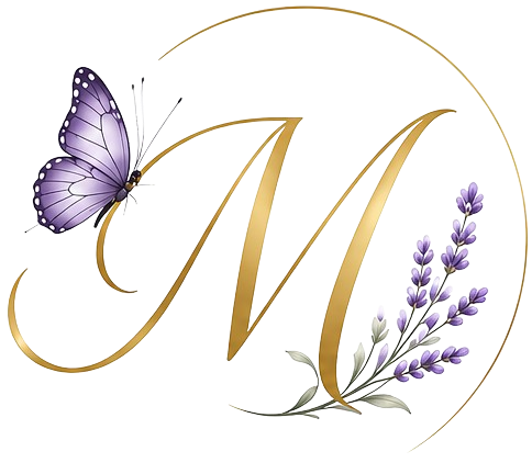 Mirta Logo