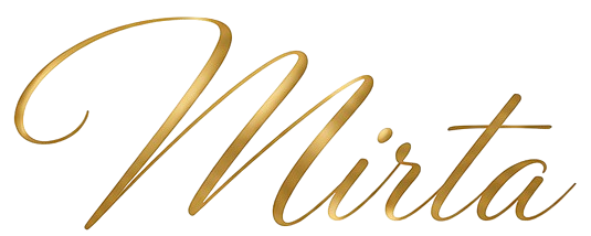 Mirta